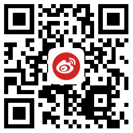 凯发彩票注册,凯发在线娱乐场在线开户